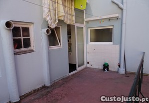 imagem_12