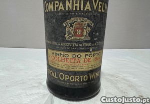 imagem_2