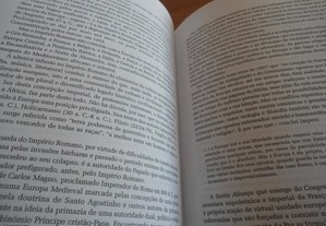 imagem_6