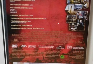 imagem_8