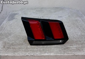imagem_4