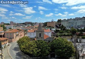 imagem_32