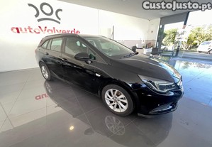 imagem_6