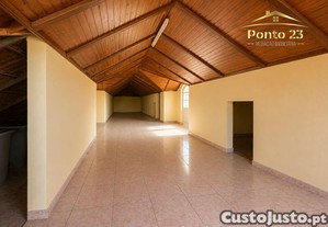imagem_15