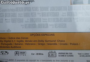 imagem_8