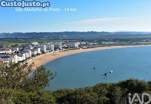 imagem_26