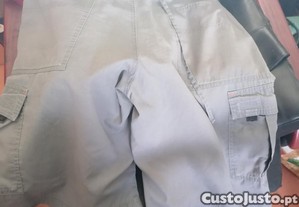 imagem_7