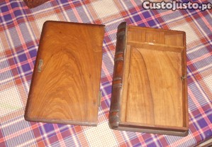 imagem_6