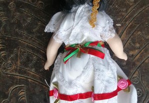 imagem_6