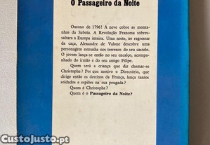 imagem_3