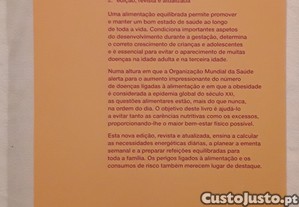 imagem_7
