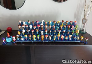 imagem_5
