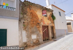 imagem_10