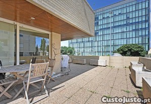imagem_1
