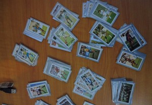 imagem_4