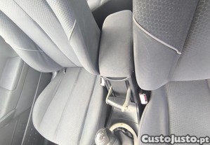 imagem_12