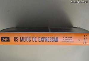 imagem_7