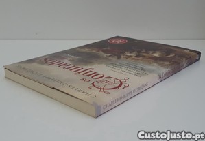 imagem_3