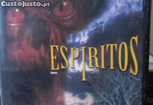 imagem_9