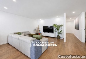 imagem_11