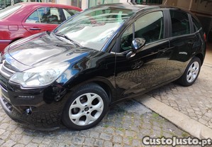 imagem_3