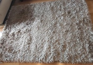 Carpete 2mx3m