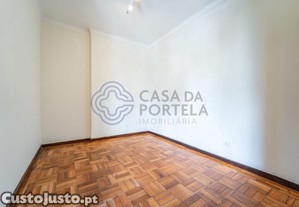 imagem_15