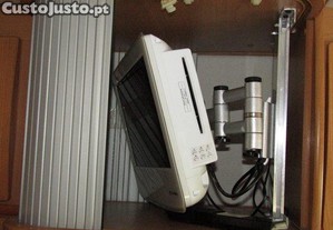 imagem_15