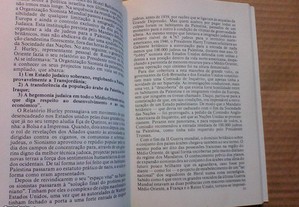 imagem_7