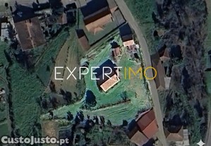 imagem_6