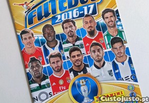 imagem_1