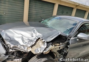 imagem_10