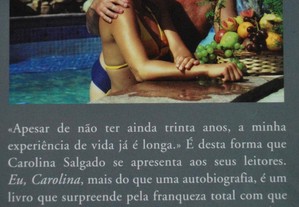 imagem_8