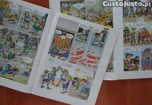 imagem_4