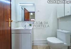 imagem_16