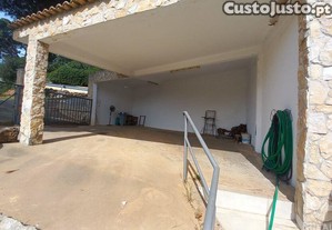 imagem_34