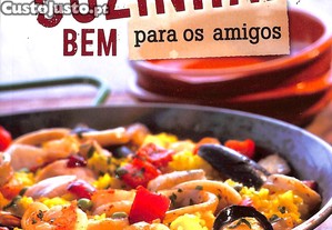 imagem_1