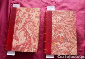 imagem_2