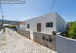 Moradia T2 Trrea Em Vila Nova Do Campo, Santo Tirso, Porto, Santo Tirso