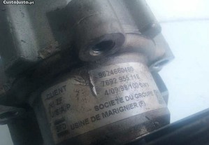 imagem_6