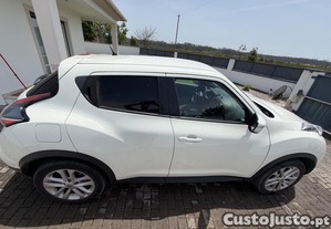 imagem_7