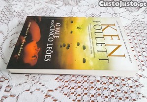 imagem_6