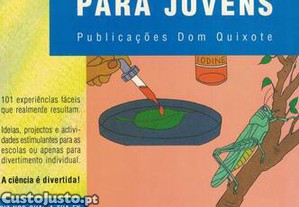 imagem_1