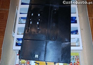 imagem_6