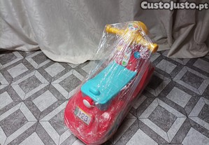 imagem_2