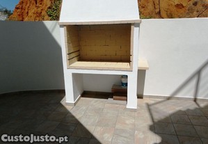 imagem_12