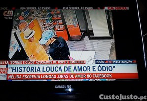 imagem_5