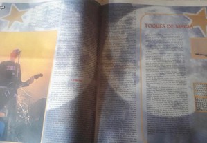 imagem_8