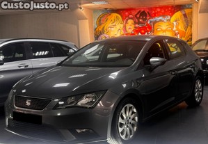 Seat Leon Normal 