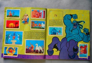 imagem_3